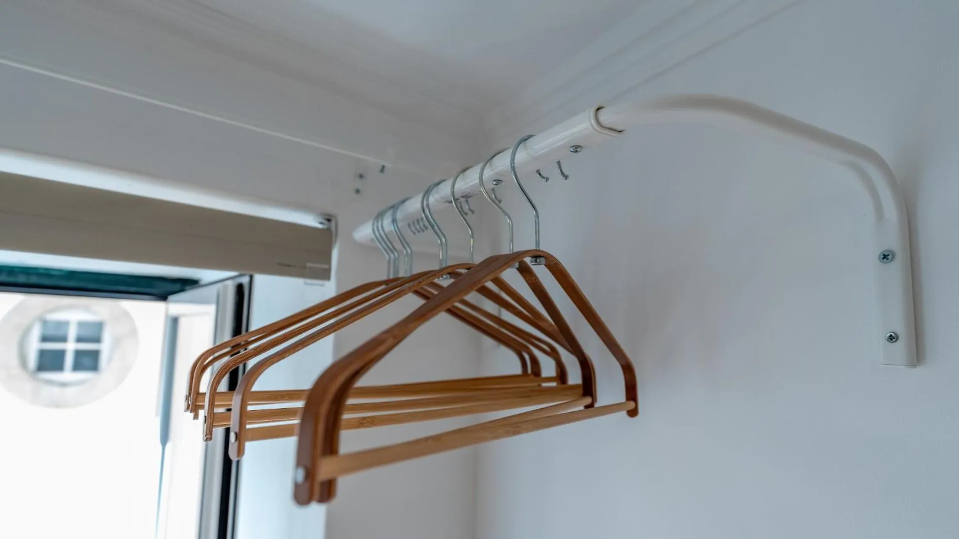 Alfama Apartments Lisboa البرتغال