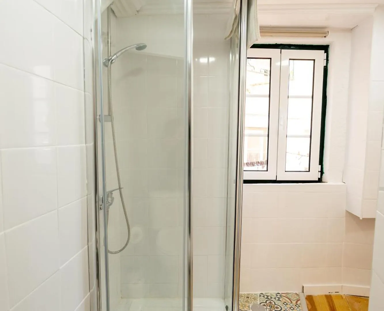 Alfama Apartments Lisbon